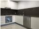 1309/11 Charles Street, Canterbury NSW 2193
