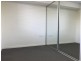 1309/11 Charles Street, Canterbury NSW 2193