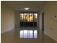 1309/11 Charles Street, Canterbury NSW 2193