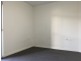 1309/11 Charles Street, Canterbury NSW 2193