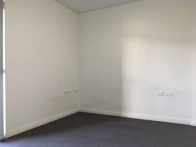 1309/11 Charles Street, Canterbury NSW 2193