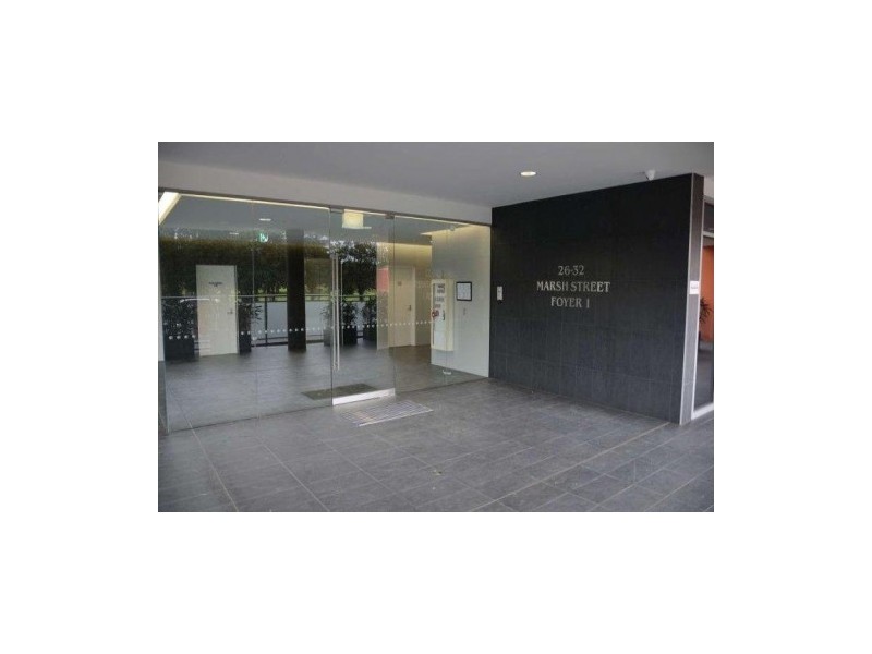 505/26-32 Marsh Street, Wolli Creek NSW 2205