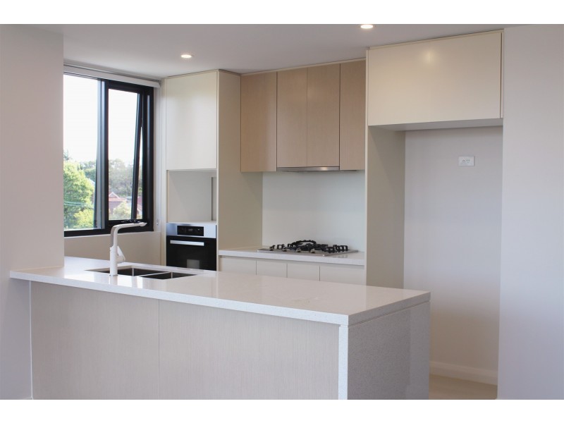 407/120-124 Wentworth Rd, Burwood NSW 2134