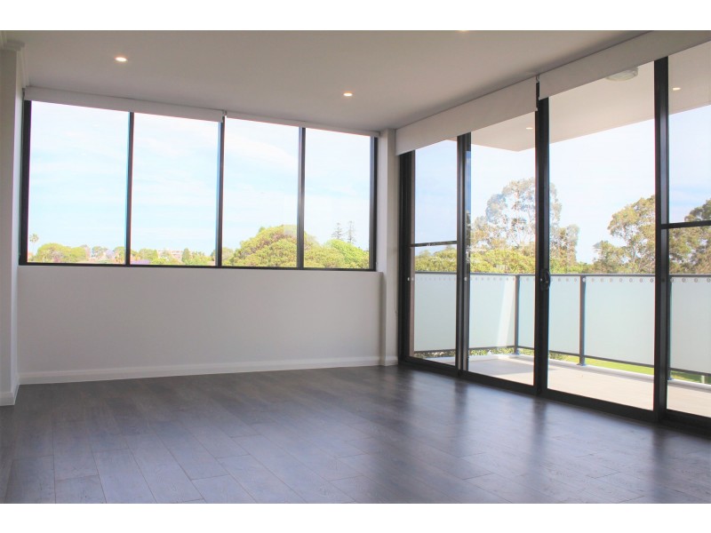407/120-124 Wentworth Rd, Burwood NSW 2134
