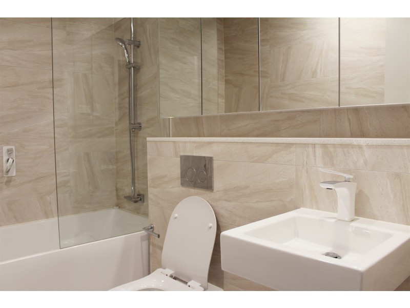 407/120-124 Wentworth Rd, Burwood NSW 2134