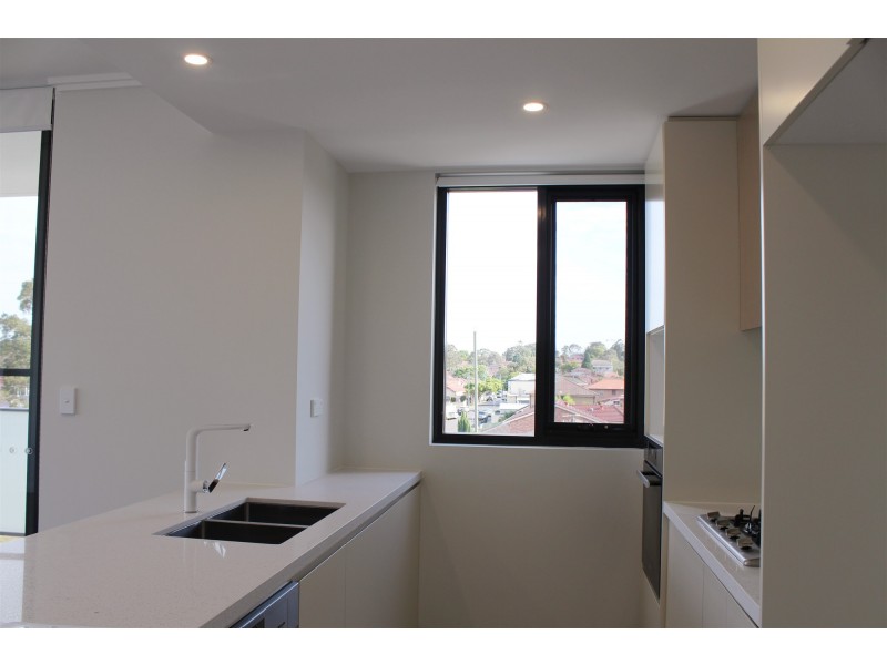 407/120-124 Wentworth Rd, Burwood NSW 2134