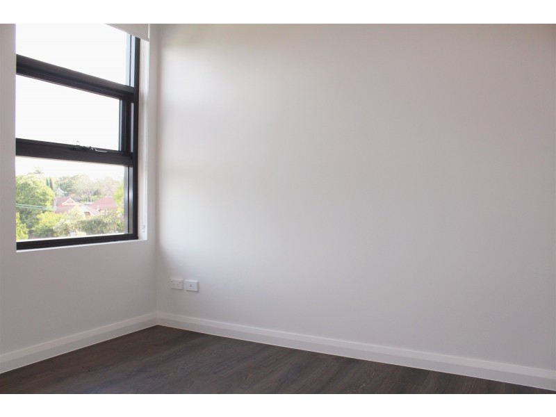 407/120-124 Wentworth Rd, Burwood NSW 2134