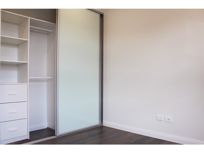 407/120-124 Wentworth Rd, Burwood NSW 2134