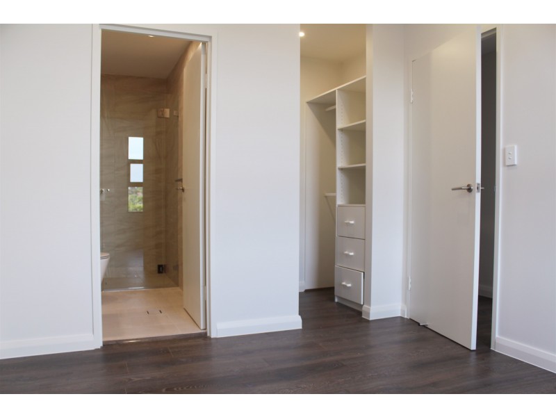 407/120-124 Wentworth Rd, Burwood NSW 2134