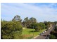 407/120-124 Wentworth Rd, Burwood NSW 2134