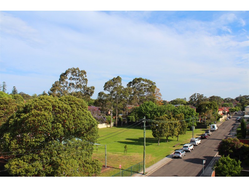 407/120-124 Wentworth Rd, Burwood NSW 2134