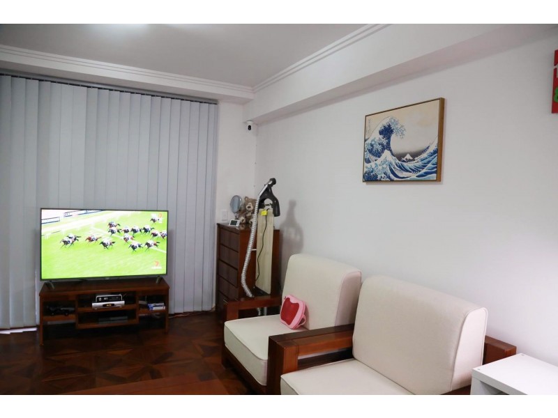 31/35-39 Balmoral St, Waitara NSW 2077