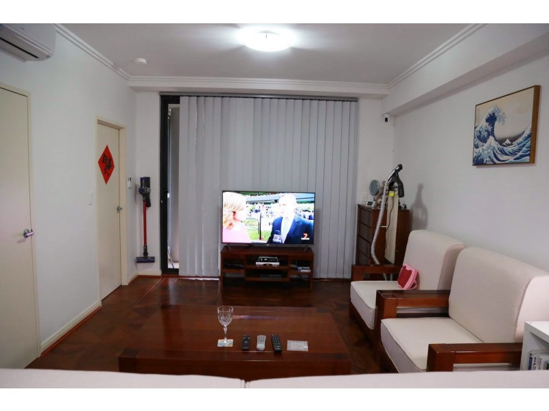 31/35-39 Balmoral St, Waitara NSW 2077