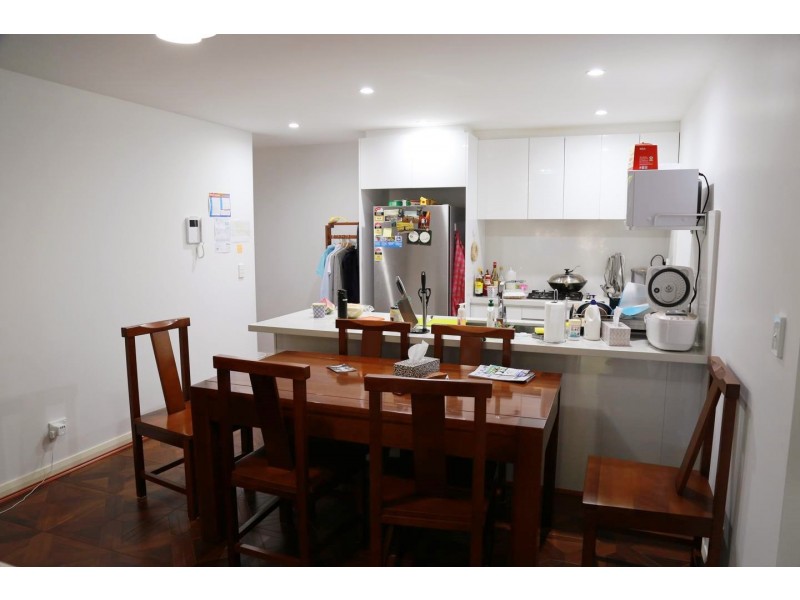 31/35-39 Balmoral St, Waitara NSW 2077