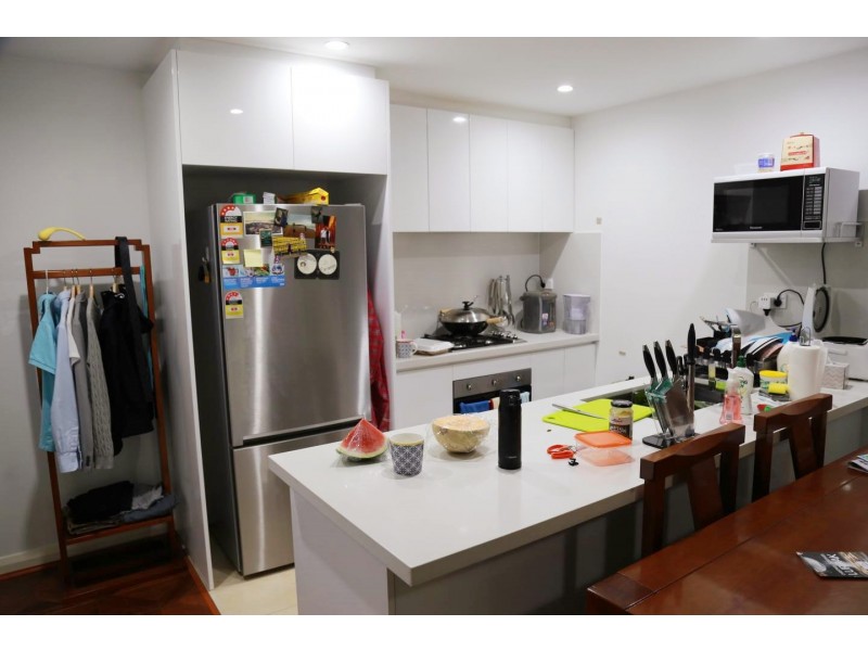 31/35-39 Balmoral St, Waitara NSW 2077