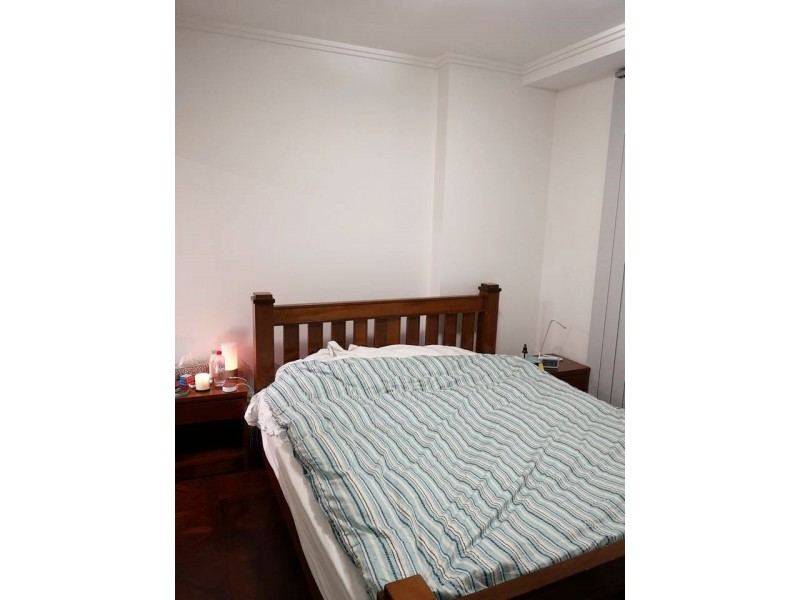 31/35-39 Balmoral St, Waitara NSW 2077