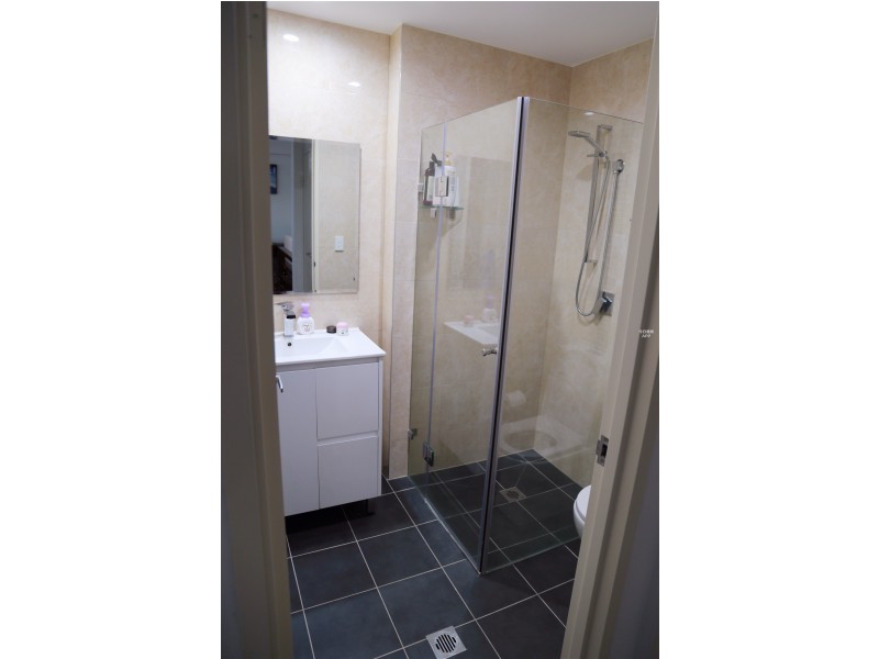 31/35-39 Balmoral St, Waitara NSW 2077