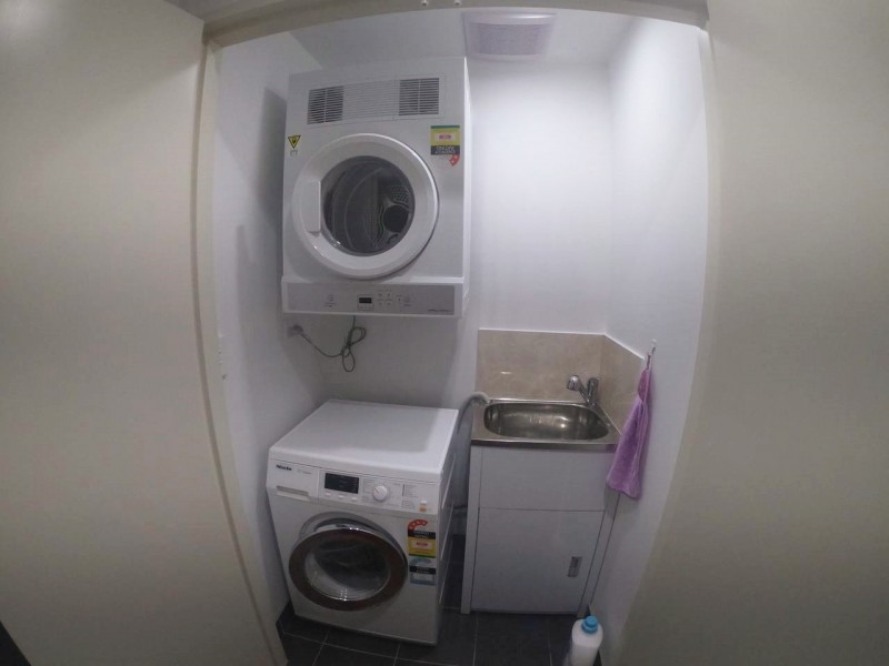 31/35-39 Balmoral St, Waitara NSW 2077