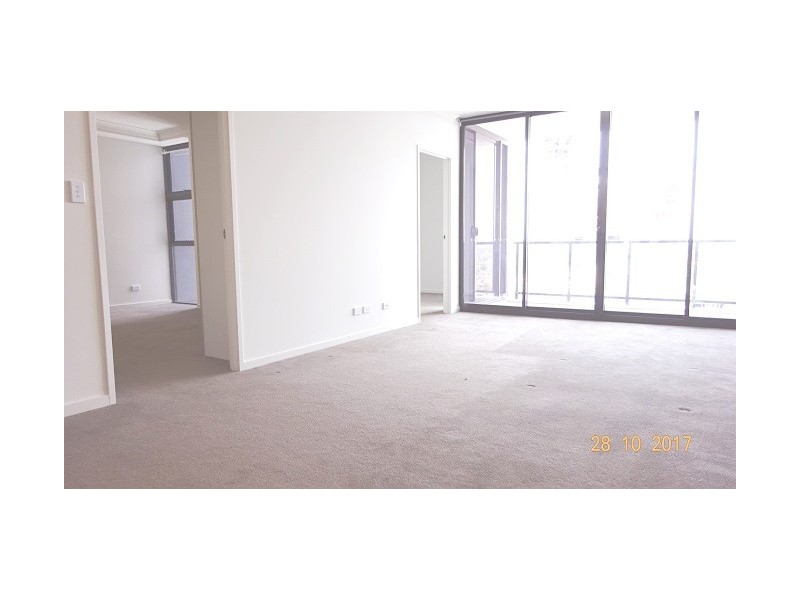 2101/420 Macquaire St, Liverpool NSW 2170