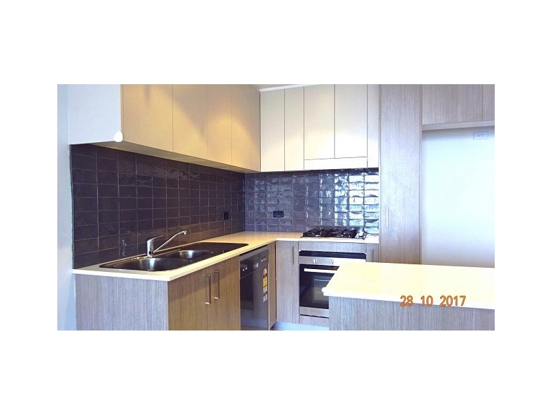 2101/420 Macquaire St, Liverpool NSW 2170