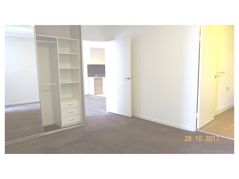 2101/420 Macquaire St, Liverpool NSW 2170