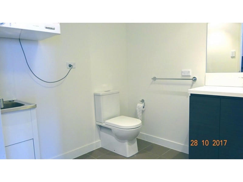 2101/420 Macquaire St, Liverpool NSW 2170