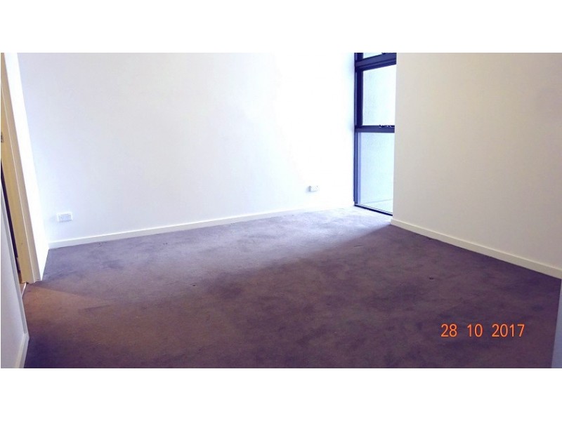 2101/420 Macquaire St, Liverpool NSW 2170
