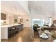 Lot 6/132 tallawong rd, Rouse Hill NSW 2155