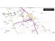 Lot 6/132 tallawong rd, Rouse Hill NSW 2155