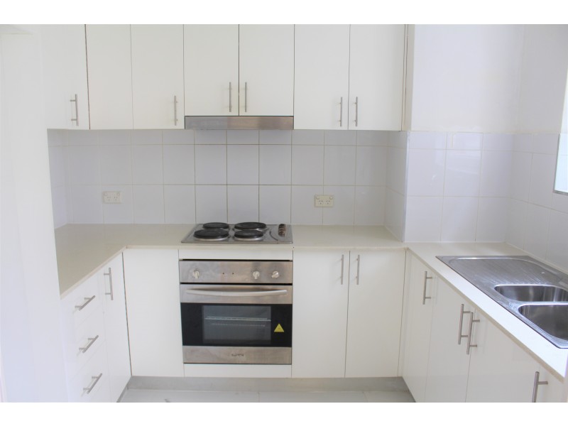 1/18 Belmore St, Burwood NSW 2134