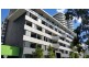 203/2 Timbrol Ave, Rhodes NSW 2138
