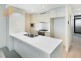 203/2 Timbrol Ave, Rhodes NSW 2138