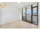 203/2 Timbrol Ave, Rhodes NSW 2138