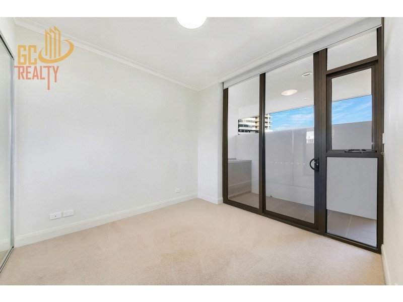203/2 Timbrol Ave, Rhodes NSW 2138