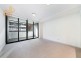 203/2 Timbrol Ave, Rhodes NSW 2138
