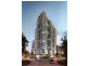 E.4.204/14 Burroway Road, Wentworth Point NSW 2127
