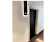 E.4.204/14 Burroway Road, Wentworth Point NSW 2127
