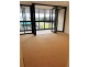 E.4.204/14 Burroway Road, Wentworth Point NSW 2127