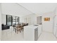 431/4 Nipper St, Homebush NSW 2140