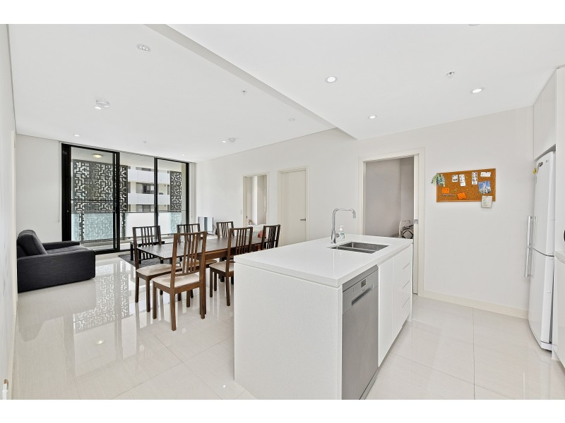 431/4 Nipper St, Homebush NSW 2140