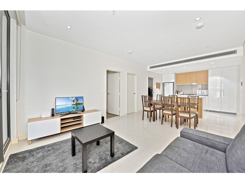 431/4 Nipper St, Homebush NSW 2140