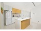 431/4 Nipper St, Homebush NSW 2140