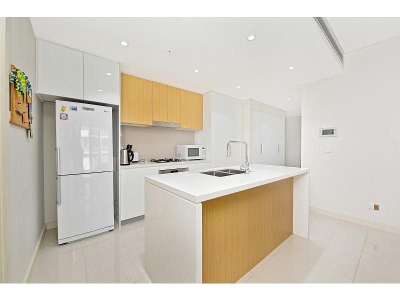 431/4 Nipper St, Homebush NSW 2140