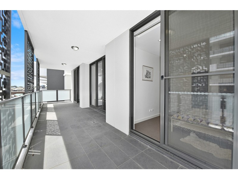 431/4 Nipper St, Homebush NSW 2140