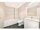 431/4 Nipper St, Homebush NSW 2140