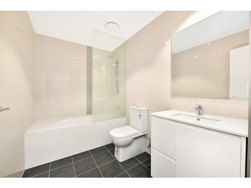 431/4 Nipper St, Homebush NSW 2140