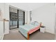 431/4 Nipper St, Homebush NSW 2140