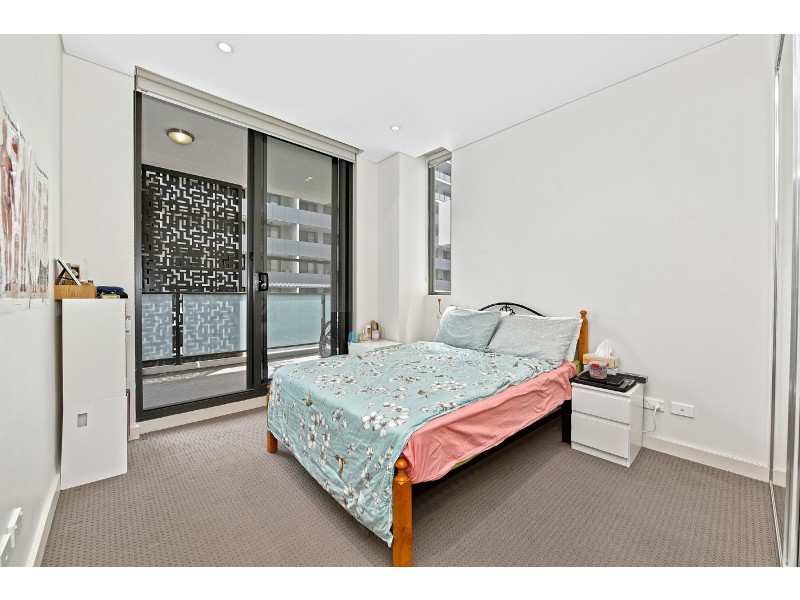 431/4 Nipper St, Homebush NSW 2140