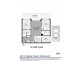 431/4 Nipper St, Homebush NSW 2140