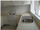 13/14-16 Park Ave, Burwood NSW 2134